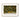 image11