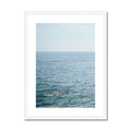image10