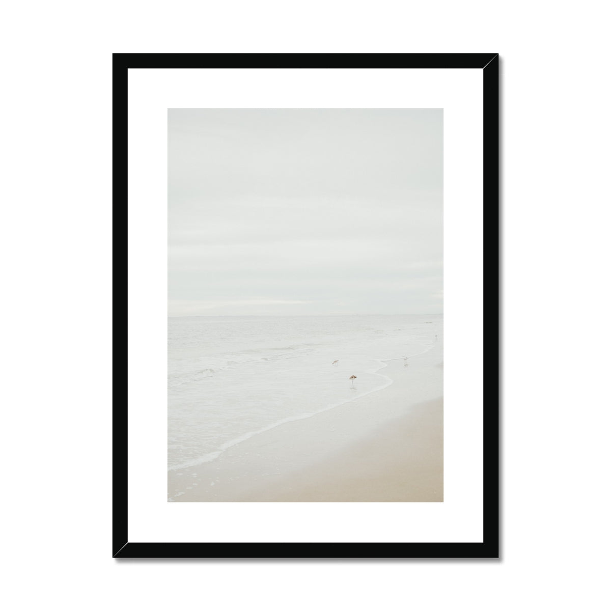 image9