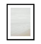 image9