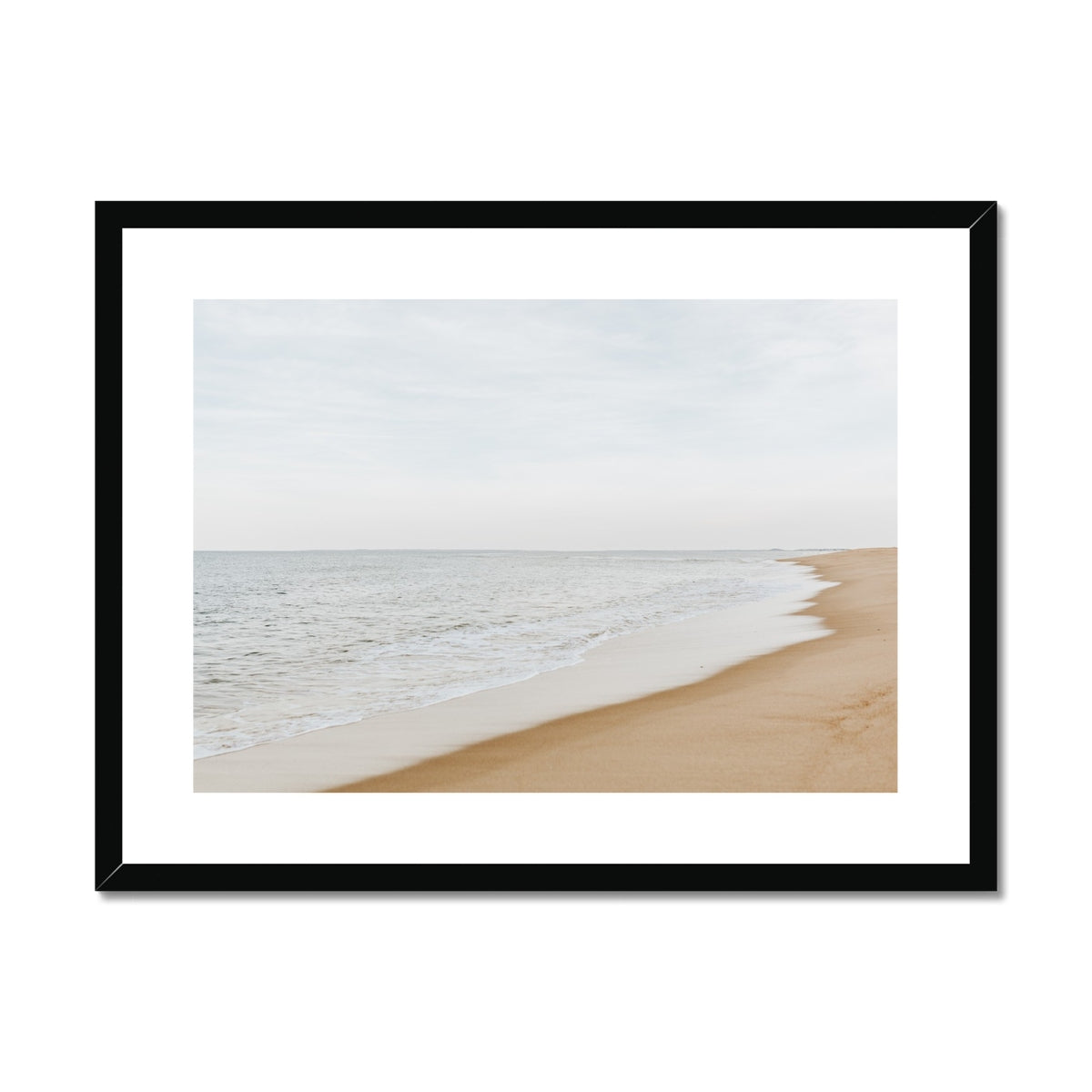 image12