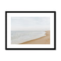 image12
