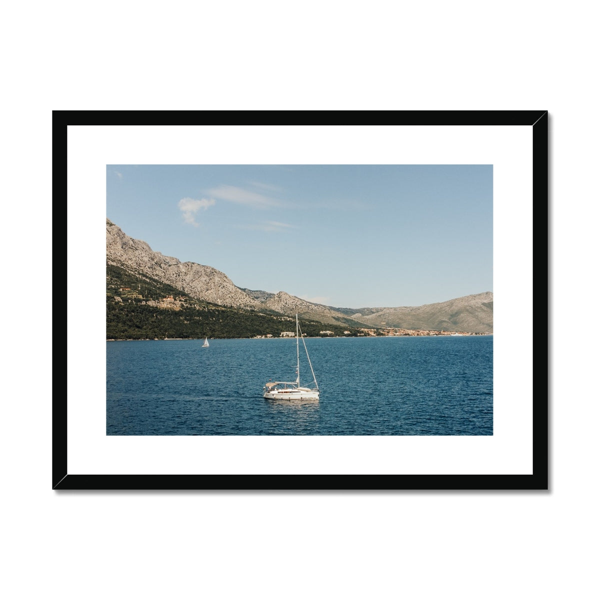 image9