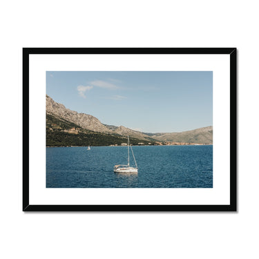 image9