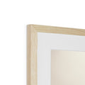 image11
