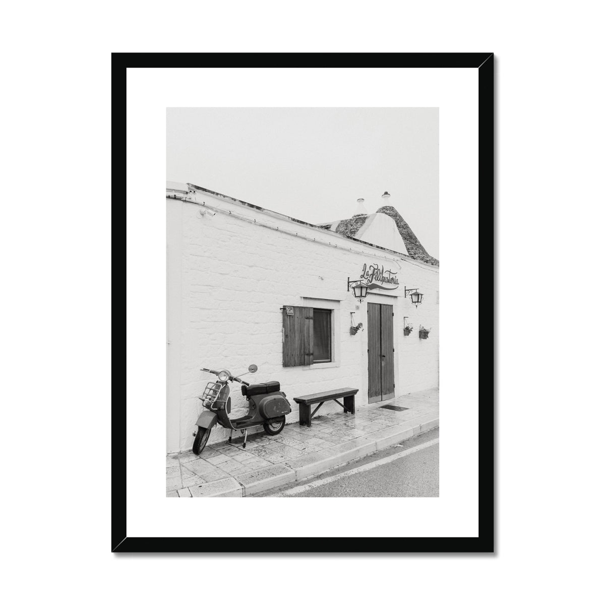 image9