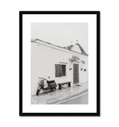 image9