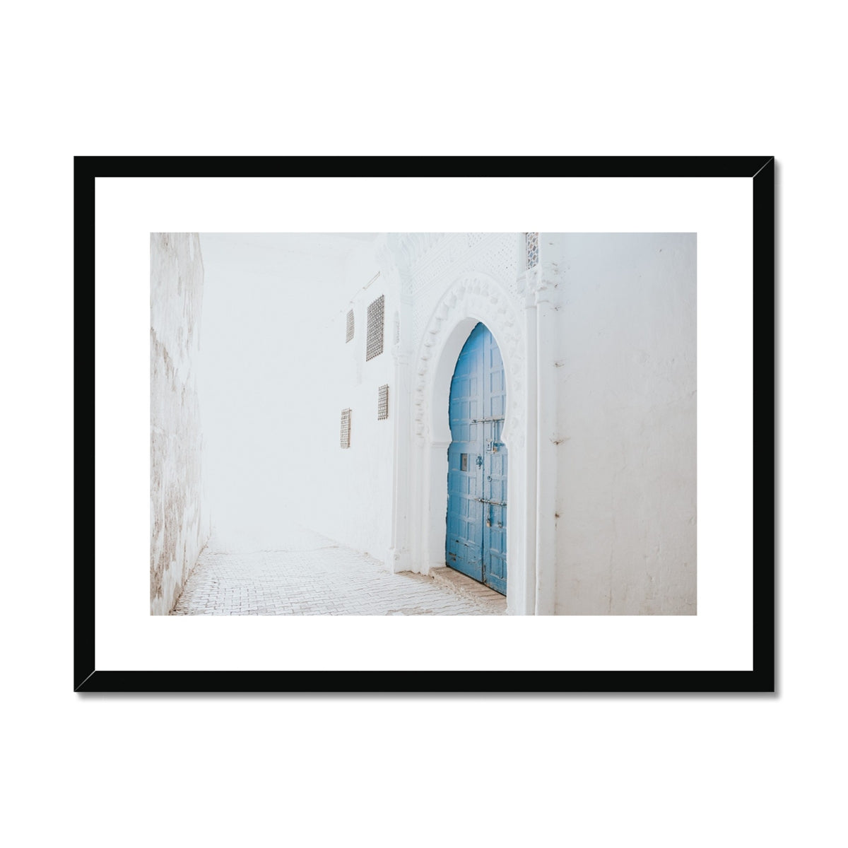 image9