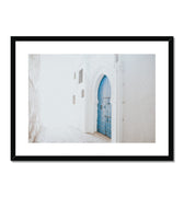 image9