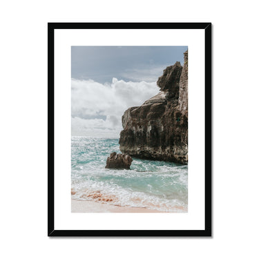 image9