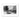 image10