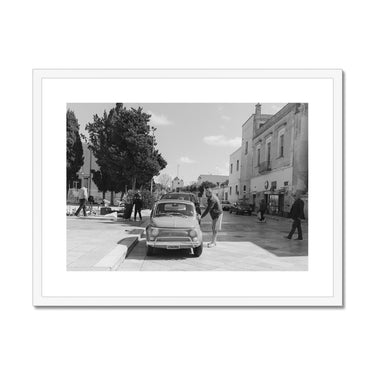 image10