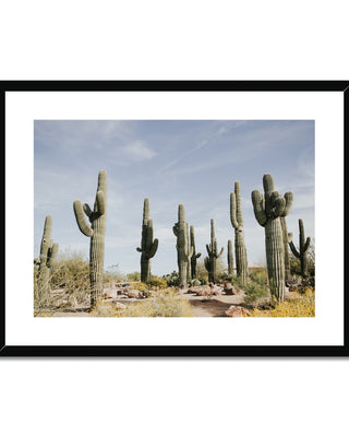 image9
