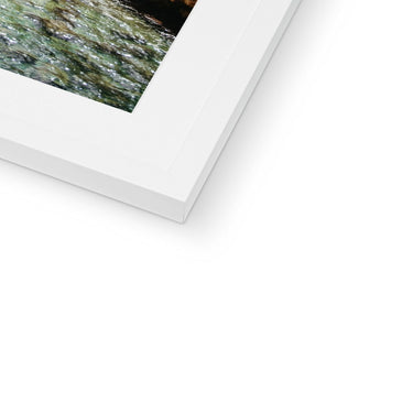 image10