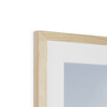 image11