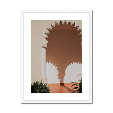 image10