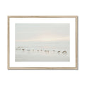 image11