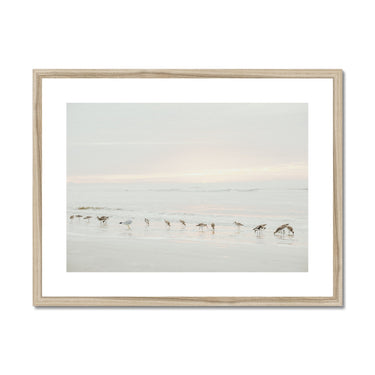 image11