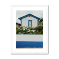 image10