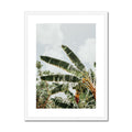 image10