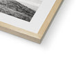 image11