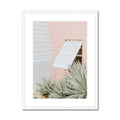 image10