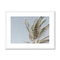 image10