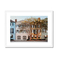 image10
