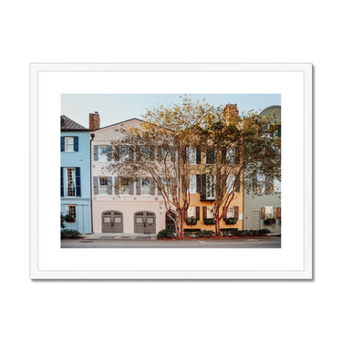 image10