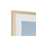 image11