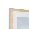 image11