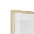 image11