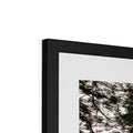 image9