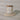 Joppa Flatts - Newburyport - Candle