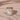 Saint Lucia Candle