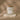 Sedona Candle