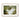 image11