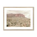 image11