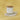 Citrus Grove Candle