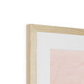 image11
