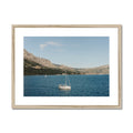 image11
