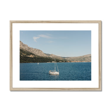 image11