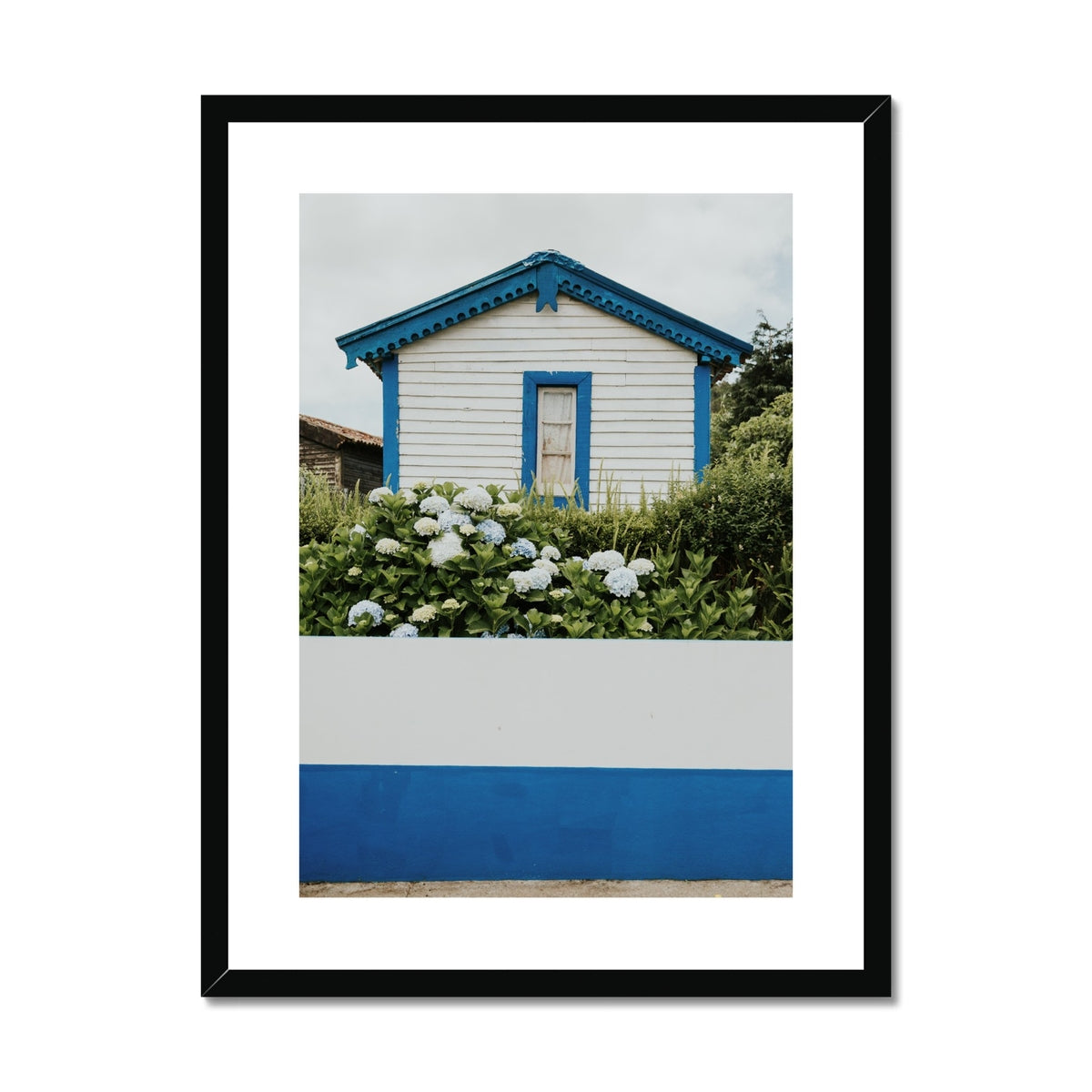image9