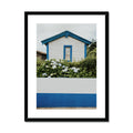 image9
