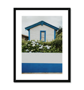 image9