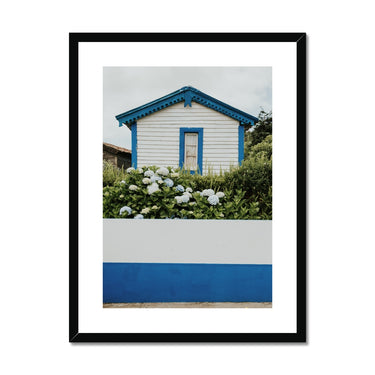 image9