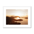 image10