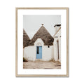image11