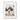image11