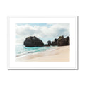 image10